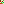 Destellos dst-7780096