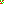Destellos dst-7780097