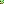 Destellos dst-7780098