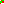Destellos dst-778015