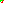 Destellos dst-77802