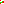 Destellos dst-778020