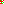 Destellos dst-7780201