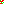 Destellos dst-7780203