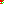 Destellos dst-7780206