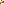 Destellos dst-778021