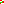 Destellos dst-778024