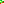 Destellos dst-778025