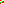 Destellos dst-778027