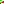 Destellos dst-778028