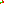 Destellos dst-778029