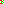 Destellos dst-7780296