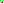Destellos dst-77803