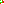 Destellos dst-778030