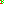 Destellos dst-7780302