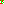 Destellos dst-7780305