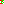 Destellos dst-7780309