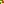 Destellos dst-778031