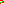 Destellos dst-778034