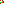 Destellos dst-778035