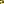 Destellos dst-778037