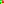 Destellos dst-778038