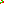 Destellos dst-778040