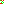 Destellos dst-7780402