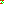 Destellos dst-7780403