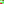 Destellos dst-7780405