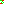Destellos dst-7780406