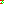 Destellos dst-7780407