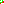 Destellos dst-778041