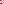 Destellos dst-7780419