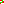 Destellos dst-778042