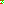 Destellos dst-7780422