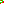 Destellos dst-778043