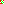 Destellos dst-7780436