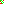 Destellos dst-7780437