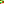 Destellos dst-778044