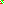 Destellos dst-7780445