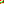 Destellos dst-778047