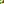 Destellos dst-778048
