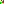 Destellos dst-778049