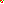 Destellos dst-77805