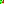 Destellos dst-778050