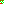 Destellos dst-7780502
