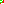 Destellos dst-778051