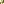 Destellos dst-778052