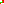 Destellos dst-778053